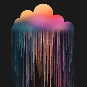 Meet your Posher, Mandi